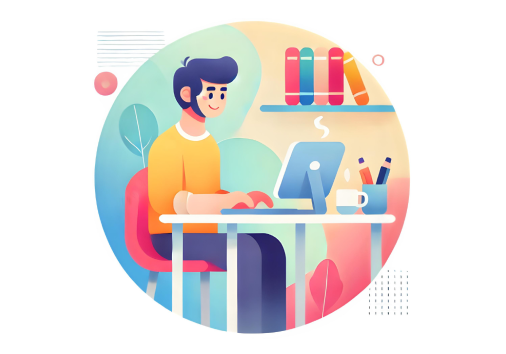 Sistema de Gestión Académica